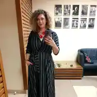 Лорд Евгени Минчев: Роклята на Нора - пияна пешеходна пътека,  Аръков, ще те гази модната мечка! И още + СНИМКИ