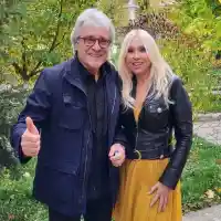 Лорд Евгени Минчев: Роклята на Нора - пияна пешеходна пътека,  Аръков, ще те гази модната мечка! И още + СНИМКИ