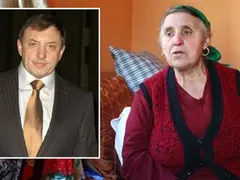 Майката на Алексей Петров е съсипана след смъртта му: Никога няма да открият кой го уби!