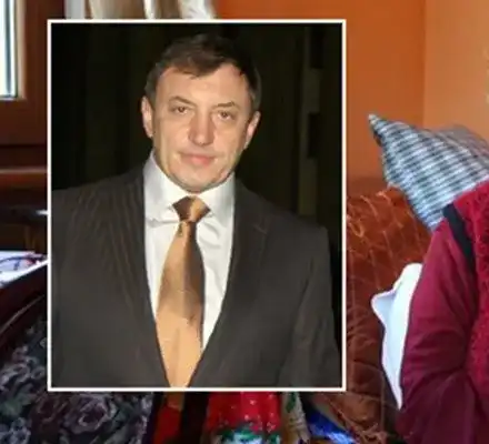 Майката на Алексей Петров е съсипана след смъртта му: Никога няма да открият кой го уби!