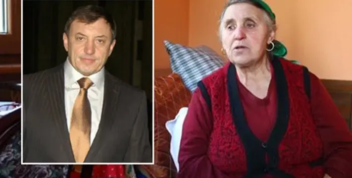 Майката на Алексей Петров е съсипана след смъртта му: Никога няма да открият кой го уби!