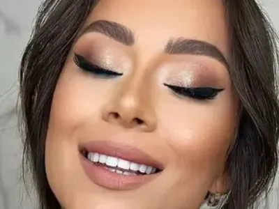 Мъжът на Ася Капчикова си я прибра