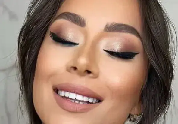 Мъжът на Ася Капчикова си я прибра