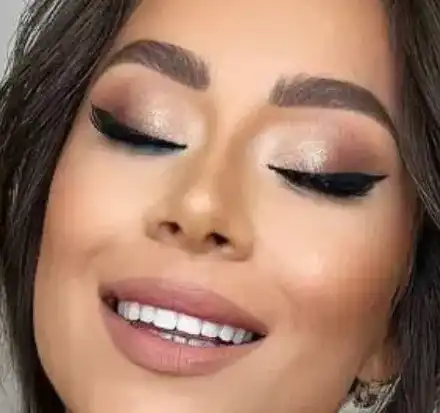 Мъжът на Ася Капчикова си я прибра