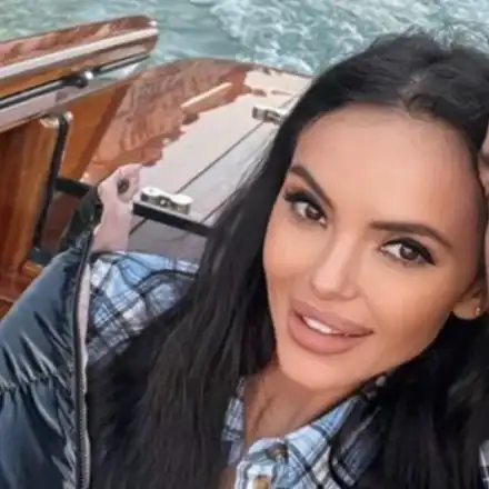 Мара Отварачката проговори за развода си с Миро