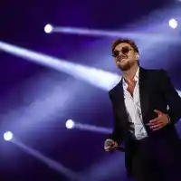 Миро се облизва за 350 бона печалба