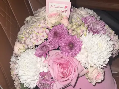 Мис България получи обяснение в любов! Нали уж си нямаше гадже? (СНИМКИ)