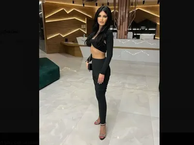 Мис България призна: Цял живот се боря с килограмите! Ето какъв режим спазва (+ И тя ли отслабва като Галена?)