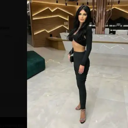 Мис България призна: Цял живот се боря с килограмите! Ето какъв режим спазва (+ И тя ли отслабва като Галена?)