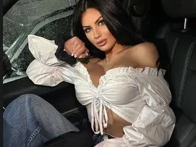 Мис България призна: Цял живот се боря с килограмите! Ето какъв режим спазва (+ И тя ли отслабва като Галена?)