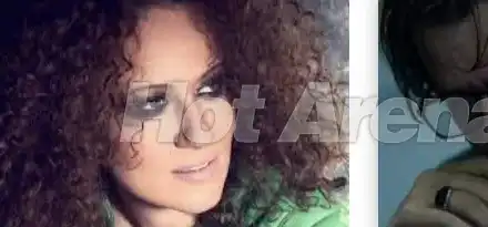 Младата баба Белослава в любовна афера с Куката