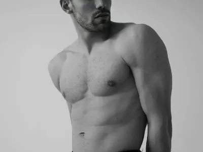 Мr.Half Георги Георгиев стана мениджър на двама успешни Българи