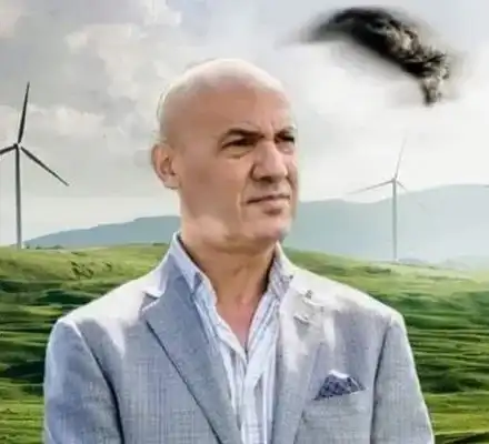 Мрежата завря: Всички търсят Боби М. без значение пиян или трезвен (Снимки)