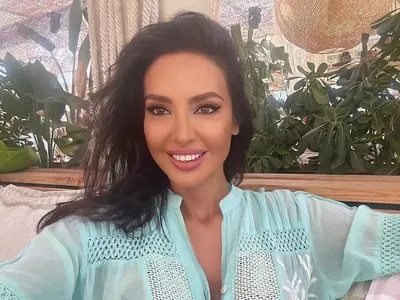 Наталия Гуркова 2 години се съвземала след убийството на съпруга си, вече е готова за нова любов