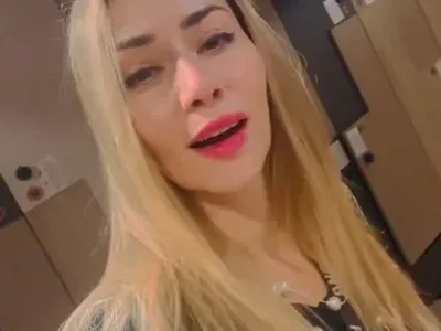 Нети изглади бръчките с ботокс