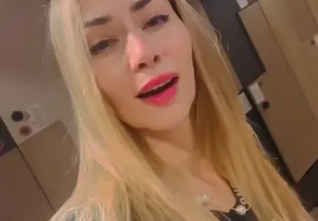 Нети изглади бръчките с ботокс