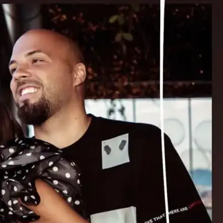 Николета с две неуспешни бременности от Ники М.