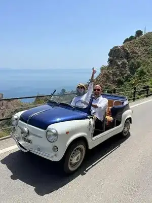 Николета спря солариума