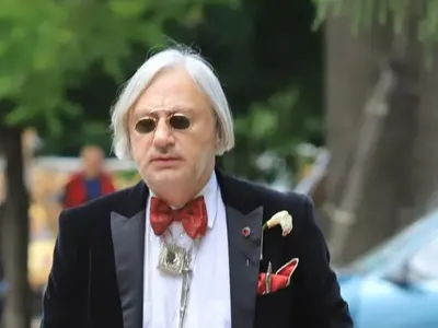 Обмислят ексхумация на Денди