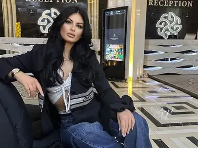 Откровена! Мис България разкри 5 интересни факта за себе си