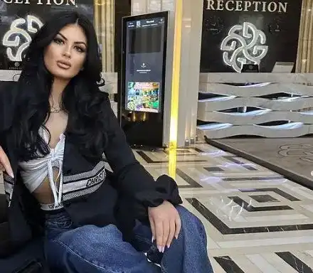 Откровена! Мис България разкри 5 интересни факта за себе си