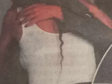 Папараци щракнаха Диляна Попова с новото гадже на ресторант (СНИМКИ)