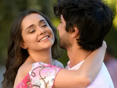 Пианистът Евгени Генчев - Ергена: Искам дете от Валерия!