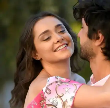 Пианистът Евгени Генчев - Ергена: Искам дете от Валерия!