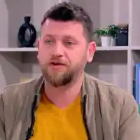 Плачков се подмлади с прическа