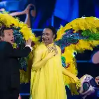 Прея аха да се напишка при Рачков