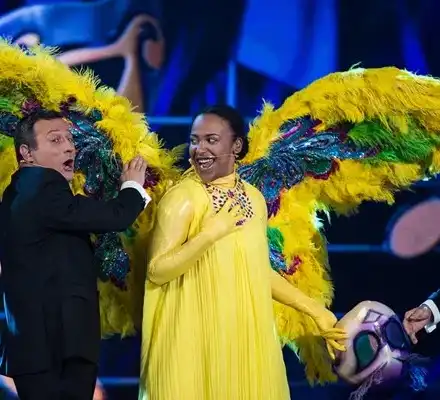 Прея аха да се напишка при Рачков