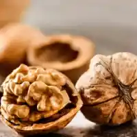 Шок! Прекалените орехи могат да доведат до рак на черния дроб!