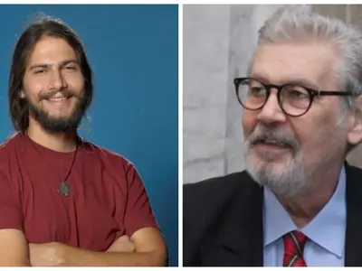 Продават на търг колекцията на Ламбо