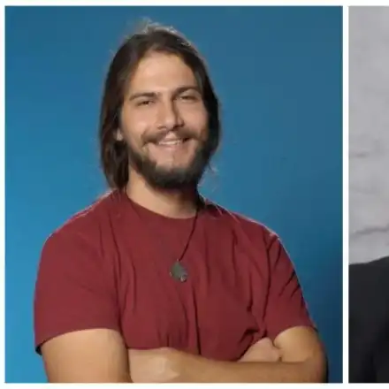 Продават на търг колекцията на Ламбо