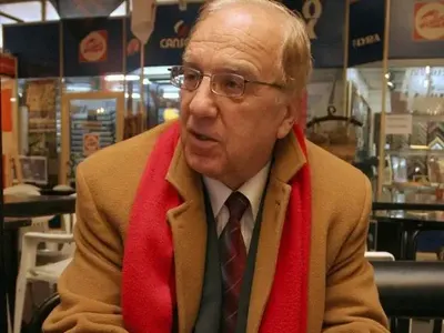 Шокиращи тайни за шипката: Витаминозният еликсир на България!