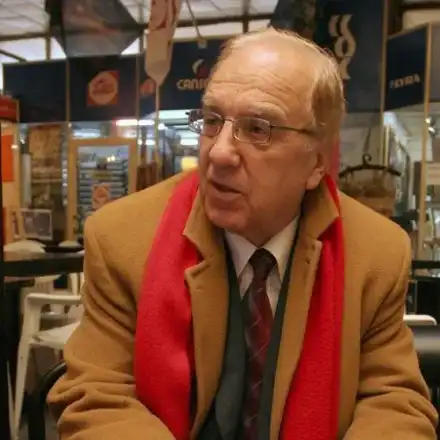 Шокиращи тайни за шипката: Витаминозният еликсир на България!