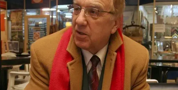 Шокиращи тайни за шипката: Витаминозният еликсир на България!