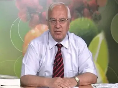 Шокиращи тайни за шипката: Витаминозният еликсир на България!