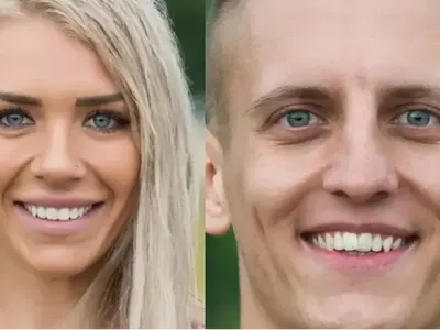 Рълев спи с Дени  и след „Игри  на волята”