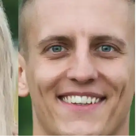 Рълев спи с Дени  и след „Игри  на волята”