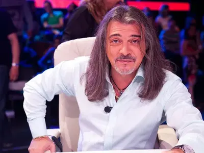 Разменили Маги Халваджиян като бебе СНИМКИ