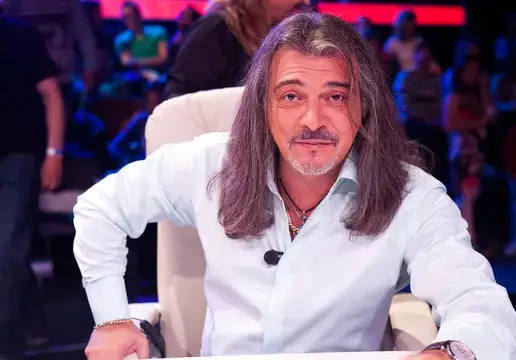 Разменили Маги Халваджиян като бебе СНИМКИ