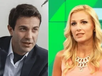 Самотната майка Маданска изнемогва заради Венелин Петков