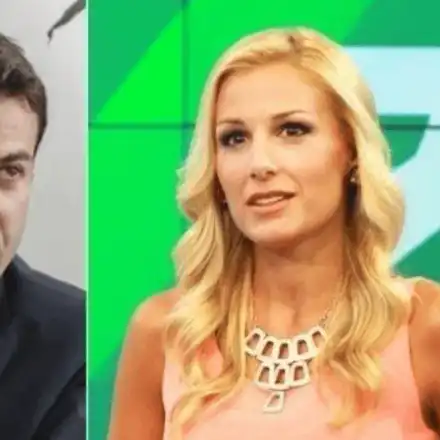 Самотната майка Маданска изнемогва заради Венелин Петков