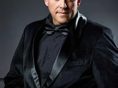 Сандра Александрова и Артур Надосян сред звездните гости на Богдана и Стефан Димитров СНИМКИ