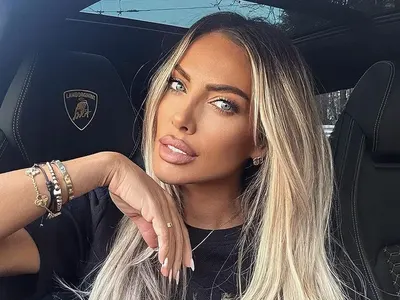 Сапуненият балон на Златка Райкова се спука публично (Плеймейтката живее фалшив луксозен живот)