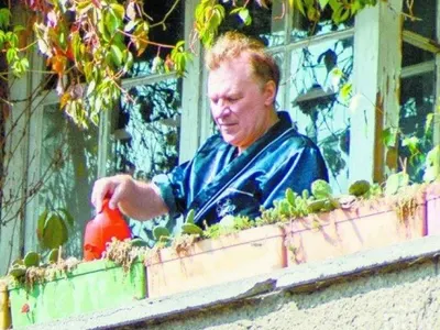 Съседите на Васко Кеца пропищяха от него