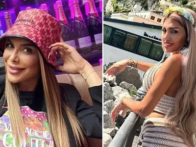 Сблъсък между Бони и Гани заради двата празника