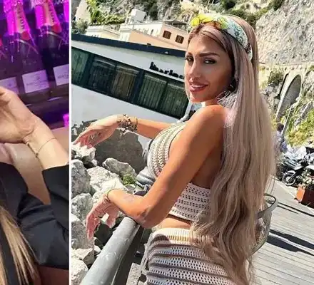 Сблъсък между Бони и Гани заради двата празника