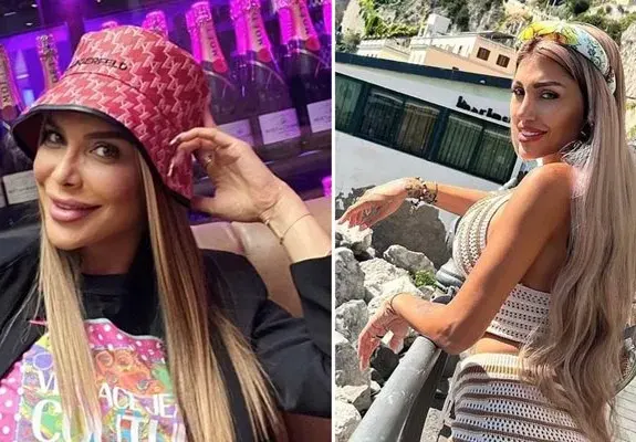 Сблъсък между Бони и Гани заради двата празника